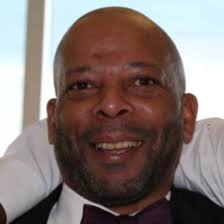 Obituary information for Michael Lee Dubose Jr.