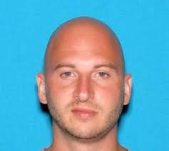 At approximately 2:20pm, a male party entered the North Brookfield Savings  and demanded cash. While a weapon was threatened, none was shown. The male  ( later identified as Gary A. Laviolette) escaped