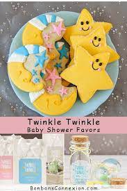 Gender Neutral Baby Shower Party Favors Baby Shower Party Favors Baby Shower Party Favors Boy Baby Shower Party Gifts