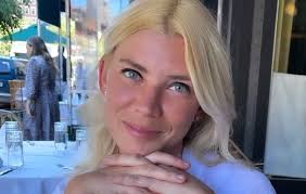 Obituary: Molly Monaghan