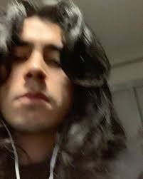 heartbroken you had to leave us so suddenly, , My devour queen, love you  forever RIP Lola 💔