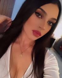 𝔂𝓾𝓵𝓲𝓪𝓷𝓪 𝓖𝓸𝓷𝔃𝓪𝓵𝓮𝔃 . 👮🏻‍♀️ (@yuliiana_gonzalez.03) •  Instagram photos and videos