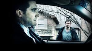 Prisoners (2013) (2013)prisoners ita watch online download subtitles searcher. Prisoners Netflix