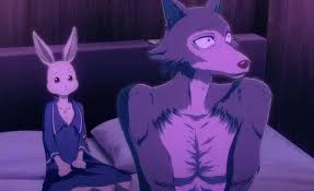 Beastars Returning For Season 2 Latest Release Updates