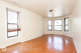 Kidde carbon monoxide detector zero reading. For Lease 2321 N Albany Avenue 2 Chicago Il 60647 3 Beds 1 Full Bath Chicago Il Mls 10975248