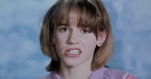 Thirty, Flirty, and Thriving: A Birthday Note