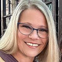 This Is War (The Society #2) by Ivy Smoak