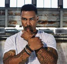 Omari hardwick's wife of 8 years, jae, flaunts tattoos & amazing abs in a pic during her workout. Omari Hardwick Bio Facts Wiki Net Worth Affair Wife Married Age Height Family Parents Tattoo Movies Tv Shows Brother Beyonce Kiss Factmandu