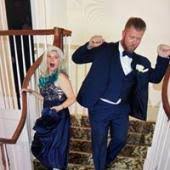 When tlc's trading spaces brought its signature combination of home makeover and schadenfreude to los angeles, mark arteaga and his partner of seven years. Classic Trading Spaces 2001 2008 Seasons Discussion Trading Spaces Primetimer