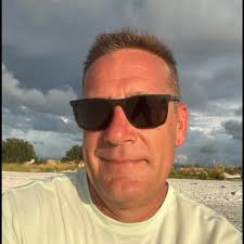 Affiliate: CrossFit Shipwreck