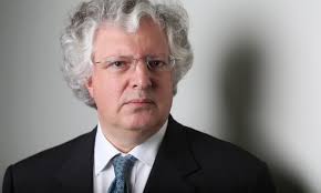 Care home closures set to rise as funding crisis bites