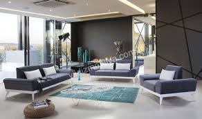 koltuk takimlari sofa set panosundaki pin