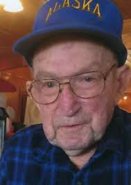 Butte neighbors: Recently published obituaries