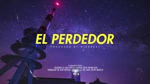 Maybe you would like to learn more about one of these? Descargar Mp3 Beat Balada Pop Romantico Maldito Amor Instrumental Gianbeat Gratis Mp3bueno Site