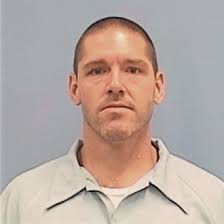 ᐅ Illinois Criminal Records 2009-2025