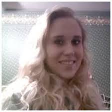 Obituary information for Brittany & Zander Wilson