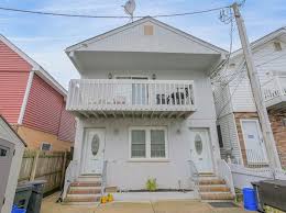 Margate is the best of everything the jersey shore has to offer! Recently Sold Homes In Margate City Nj 1 573 Transactions Zillow
