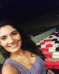 Samira Ortiz (@samira.ortiz) • Instagram photos and videos