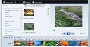 Download this app from microsoft store for windows 10, windows 10 mobile, windows 10 team (surface hub), hololens. Video Maker Free Download Windows 7