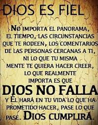 Dios Es Mi Abogado Y El Jamas Pierde 3 Biblical Quotes Healing Words God Loves Me