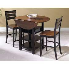 We did not find results for: Sunset Trading 3 Piece Quincy Drop Leaf Pub Table Set Cr A7572 3pc