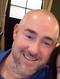 Matthew Roach, age 40