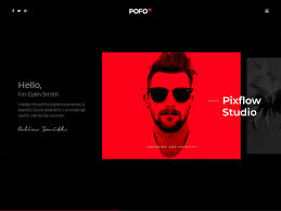 Digital services such as web designing and online marketing. 25 Best Creative Agency Wordpress Themes 2021 Athemes