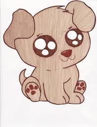 Image Result For Cute Drawings Tumblr Eenvoudige Tekeningen Dieren Tekenen Kunst Ideeen Tekenen