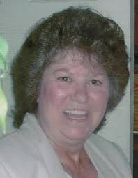 Bonnie Rabbett Obituary (1946