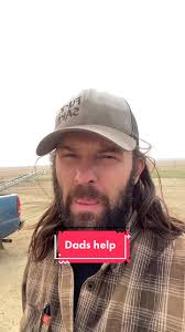 Dad to the rescue #fypシ #fyp #didyouknow #nowayguy #todayyearsold  #todayilearned #lifehack #toolhack #nowyouknow #bushwreckrescue