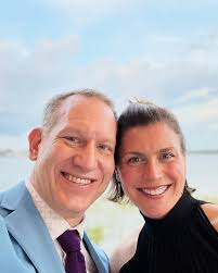 Special weekend getaway with my love down in Lakeland,FL, celebrating the  love & marriage of our friends! . . . #loveandmarriage #lakelandfl  #weekendgetaway