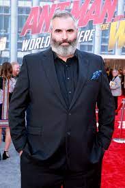 Zeius (drag queen) (as ben davis) 2005 black eyed sue: Benjamin Byron Davis Zimbio