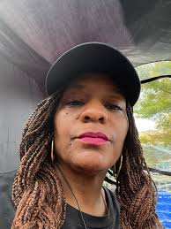 Someone said it is Daughter's day. We love you GLORI!