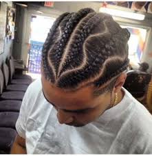 29 Ideas Braids For Men Hairstyles Cornrows Black Girls For 2019 Cornrow Hairstyles For Men Mens Braids Hairstyles Latest Braided Hairstyles