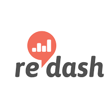 Redash
