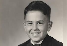 David K. Gleason Obituary