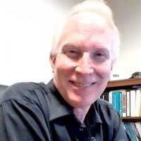 90+ "Schofield" profiles