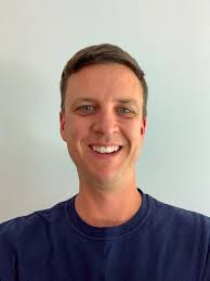 Regenerative Agriculture Experts