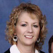 Abdul Lukman Email & Phone Number