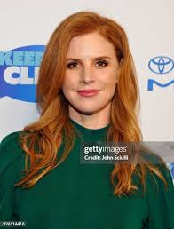 263 John Rafferty Photos & High Res Pictures