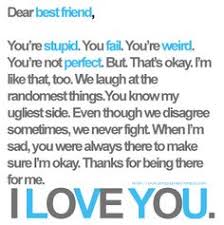 quotes-for-best-friends-forever-nice.jpg via Relatably.com