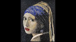 64 x 52 x 2 Mosaic created with 5,000 upcycled computer keys from old  keyboards., Currently featured and available at Studio E Gallery located in  beautiful Palm Beach Gardens, Florida., MUSIC: THE ...