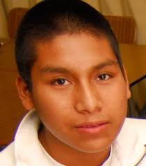 Parkrose School District No. 3 Agenda