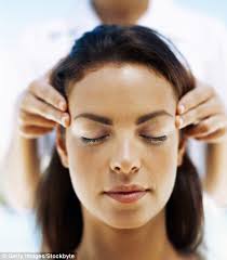 Police force slammed for spending £10,000