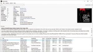 These great audible books are all available for free with an audible free trial. Read Download Audible Books Online