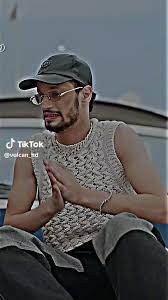 NASRALLAH NAGUI ABDO KASSIM (naguiabdokassim)