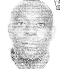 Obituary for Lionel Bain