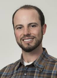 Collegiate Wind Competition 2020 Judges