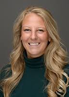 PGY-1 Pharmacy Residency Program