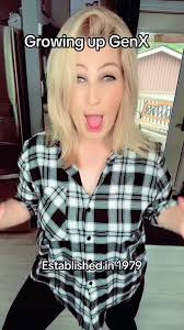 Celebrating Friendship: A Tribute to My Bestie